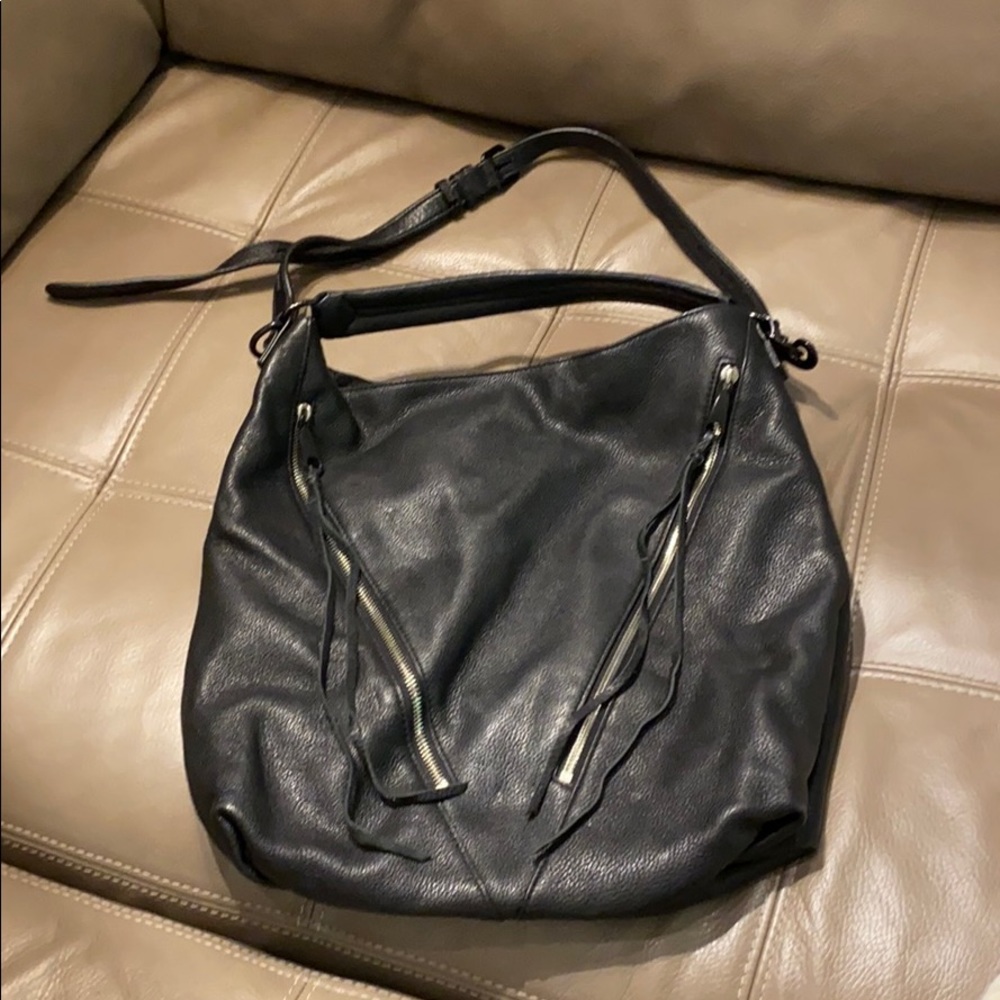 Rebecca Minkoff Shoulder Bag